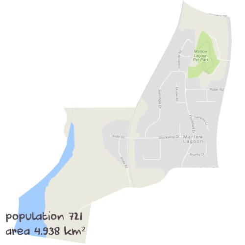 Economics Tutoring Near Me